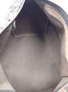 Cartera "Vintage Monogram Graffiti Speedy 30"