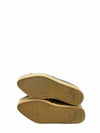 Espadrilles "Crystal Embellishments Espadrilless"