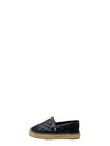 Espadrilles "2018 Interlocking CC Logo Espadrilles"