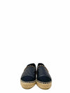 Espadrilles "2018 Interlocking CC Logo Espadrilles"
