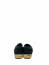 Espadrilles "2018 Interlocking CC Logo Espadrilles"