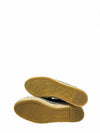 Espadrilles "2018 Interlocking CC Logo Espadrilles"