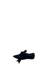 Baletas "Mary Jane Flats"