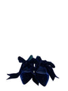 Baletas "Mary Jane Flats"
