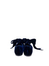 Baletas "Mary Jane Flats"