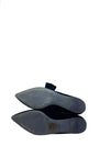 Baletas "Mary Jane Flats"