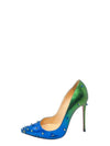 Tacones "Rockstud Accent"