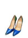 Tacones "Rockstud Accent"