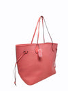 Bolso "Neverfull MM Epi Leather"