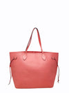 Bolso "Neverfull MM Epi Leather"
