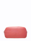 Bolso "Neverfull MM Epi Leather"