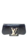 Bolso "Epi Electric Sobe Clutch"