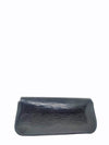 Bolso "Epi Electric Sobe Clutch"