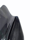 Bolso "Epi Electric Sobe Clutch"