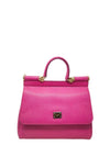Cartera "Miss Sicily Mini"