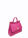 Cartera "Miss Sicily Mini"
