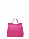 Cartera "Miss Sicily Mini"