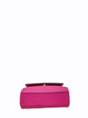 Cartera "Miss Sicily Mini"
