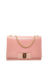 Cuero "Miss Vara Bow Mini"