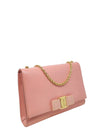 Cuero "Miss Vara Bow Mini"