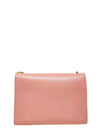 Cuero "Miss Vara Bow Mini"