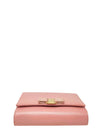 Cuero "Miss Vara Bow Mini"