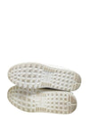 Tenis Blancos