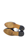 Baletas Negras