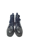 Botas Negras