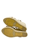 Sandalias "Betty"