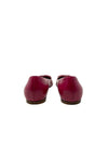 Baletas "TW2S0T72"