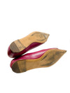 Baletas "TW2S0T72"