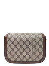 Bolso "Gucci Horsebit 1955 mini bag"