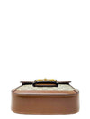 Bolso "Gucci Horsebit 1955 mini bag"