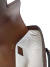 Bolso "Gucci Horsebit 1955 mini bag"