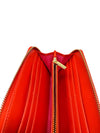 Billetera Rosada
