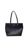 Cartera Negra