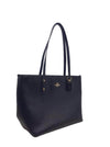 Cartera Negra