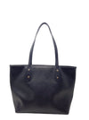 Cartera Negra