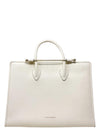 Bolso "The Strathberry Tote"