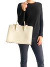 Bolso "The Strathberry Tote"