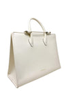 Bolso "The Strathberry Tote"