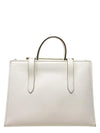 Bolso "The Strathberry Tote"