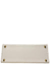 Bolso "The Strathberry Tote"