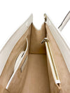 Bolso "The Strathberry Tote"