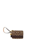 Cartera Café