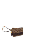 Cartera Café