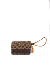 Cartera Café