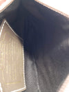 Cartera Café