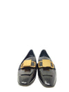 Mocasines Negros
